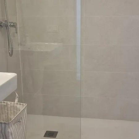 Apartment Jacaranda Mar