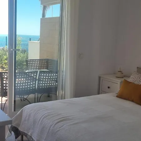 Apartment Jacaranda Mar