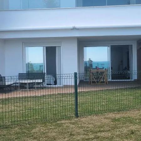 Jacaranda Mar تورّوكس كوستا