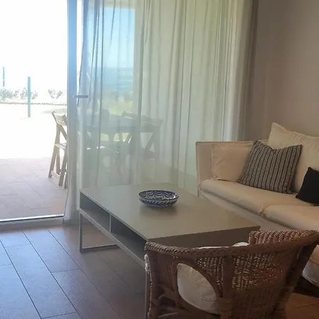 Apartment Jacaranda Mar