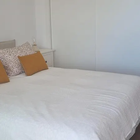 Jacaranda Mar تورّوكس كوستا