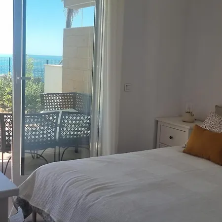 Jacaranda Mar * تورّوكس كوستا
